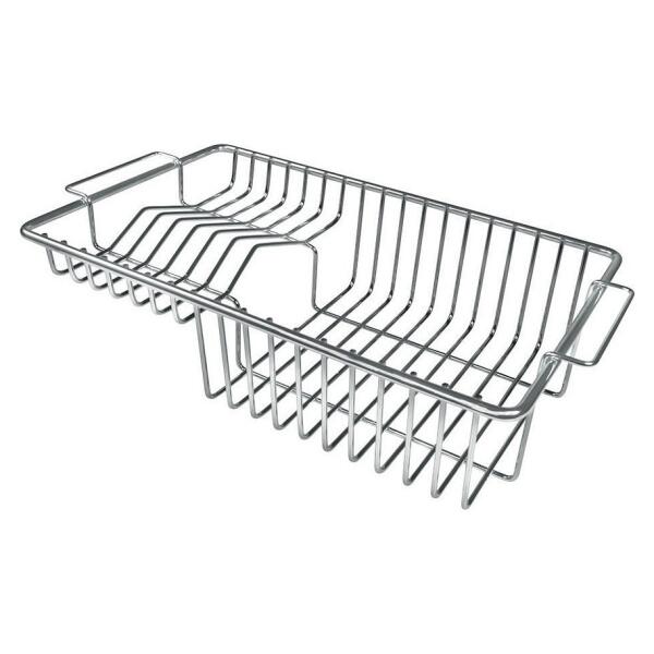 Foster 8100305 Scolapiatti Griglia
