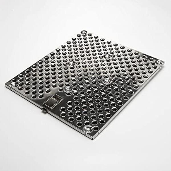Elica KIT0010807 Filter Stainless