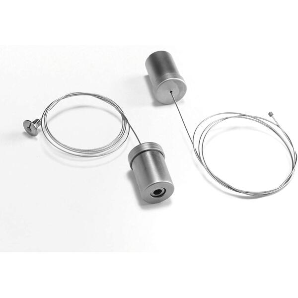 Elica KIT0120948 Kit cavi