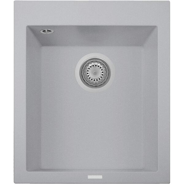 PLADOS ON4110 Lavello