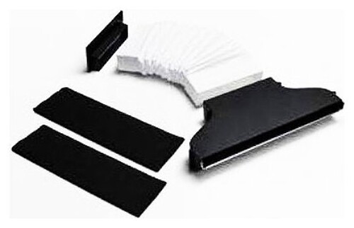 Elica KIT0120955 Kit installazione
