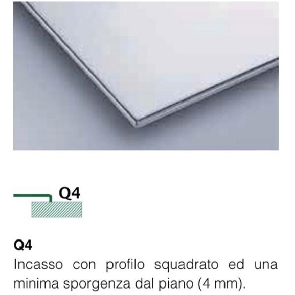BORDO Q4