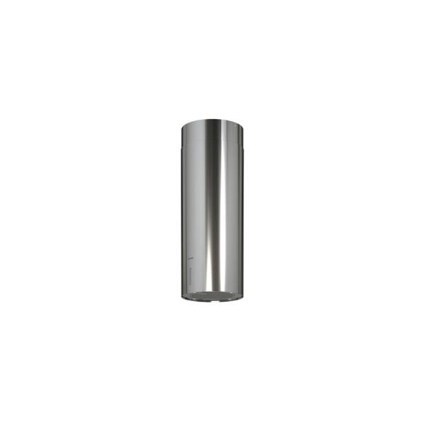 Foster 2530001 Cappa Cilindro