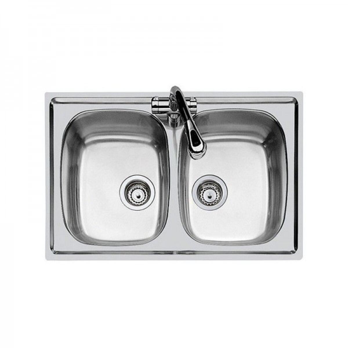 Foster 1279060 S1000 Lavello
