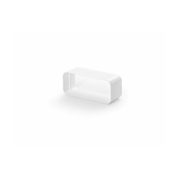 FOSTER 9700533 CONNETTORE RETTANGOLARE