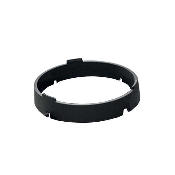 ELICA KIT0160040 KIT WOK