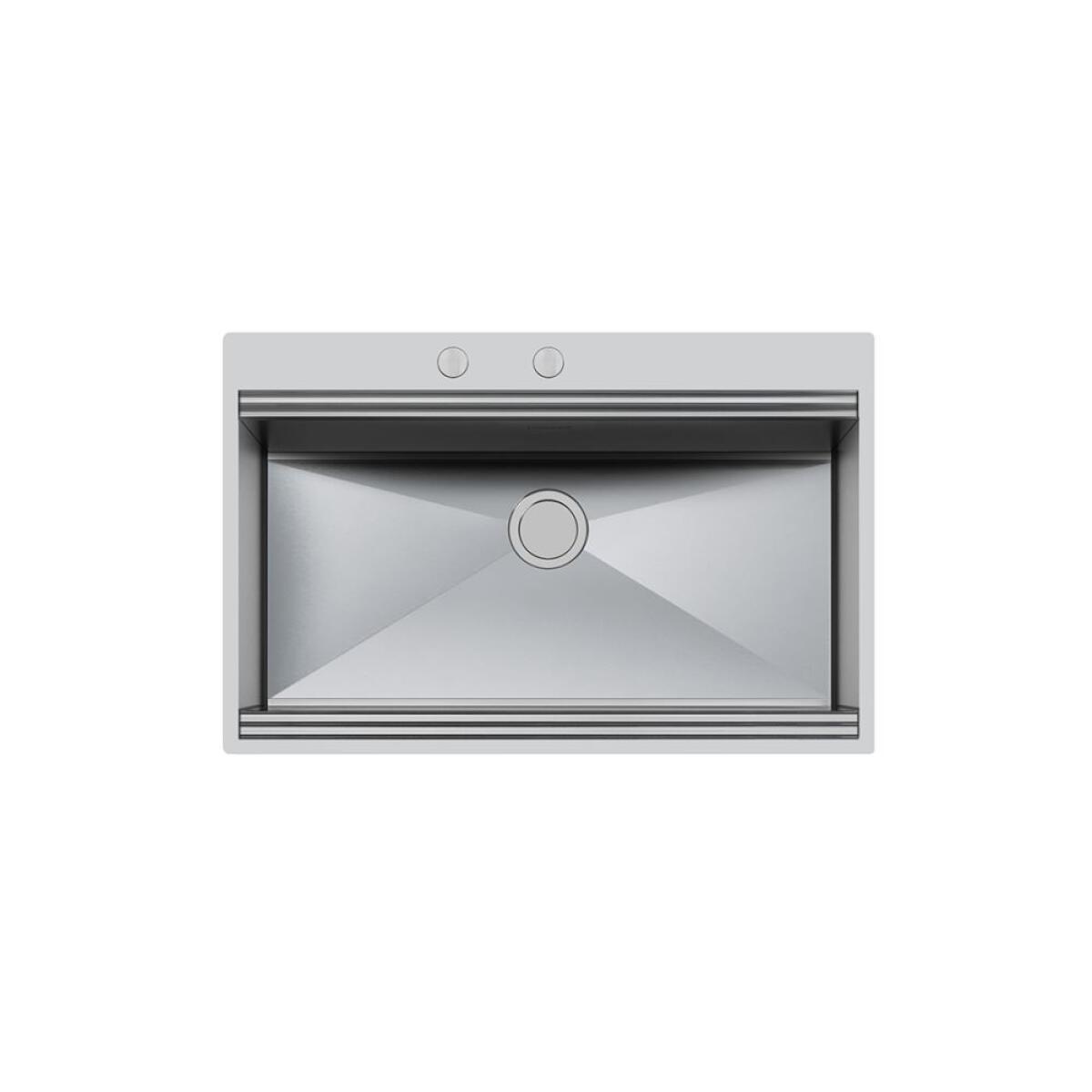 FOSTER 1034056 LAVELLO MILANELLO