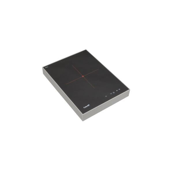 Foster 5021240 Piano Cottura