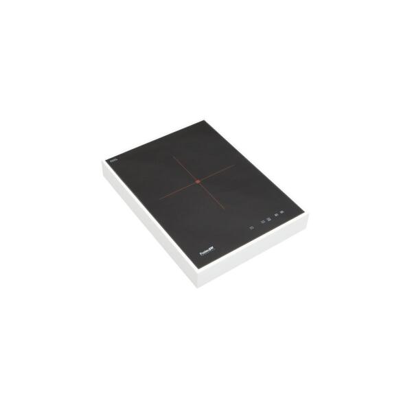 Foster 5121240 Piano Cottura