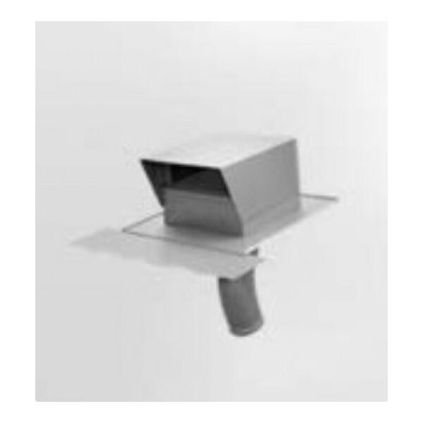 Elica KIT0147882 GME EXTERNAL