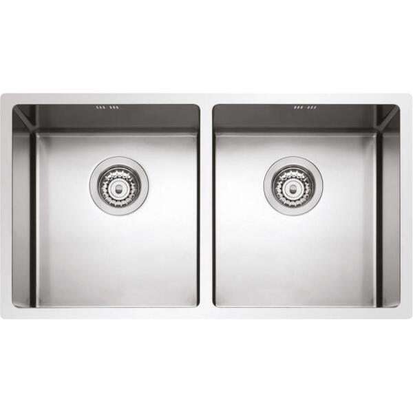 Lavello Plados MR7420 Maki