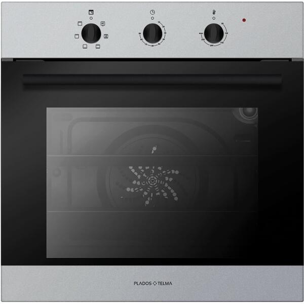 Plados FIMOD Forno elettrico MULTIFUNZIONE cm 60 VARI COLORI - immagine 3
