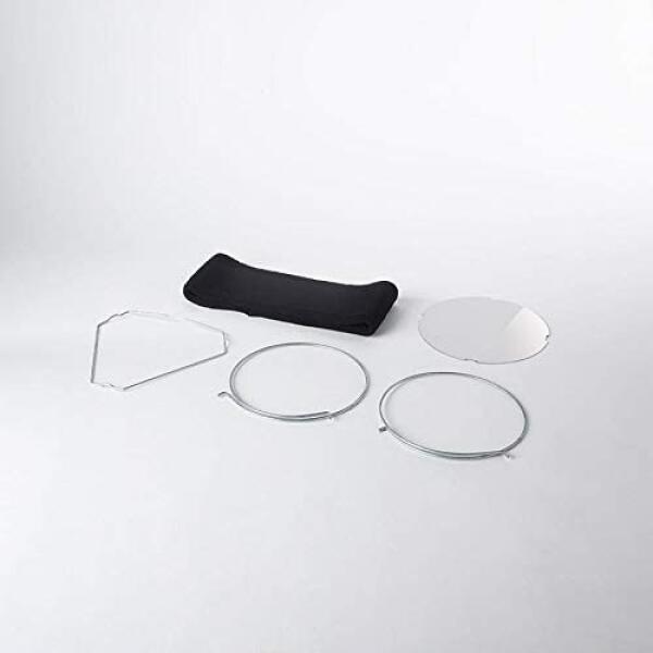 ELICA KIT01916/S CFC0141738 Filtro long life