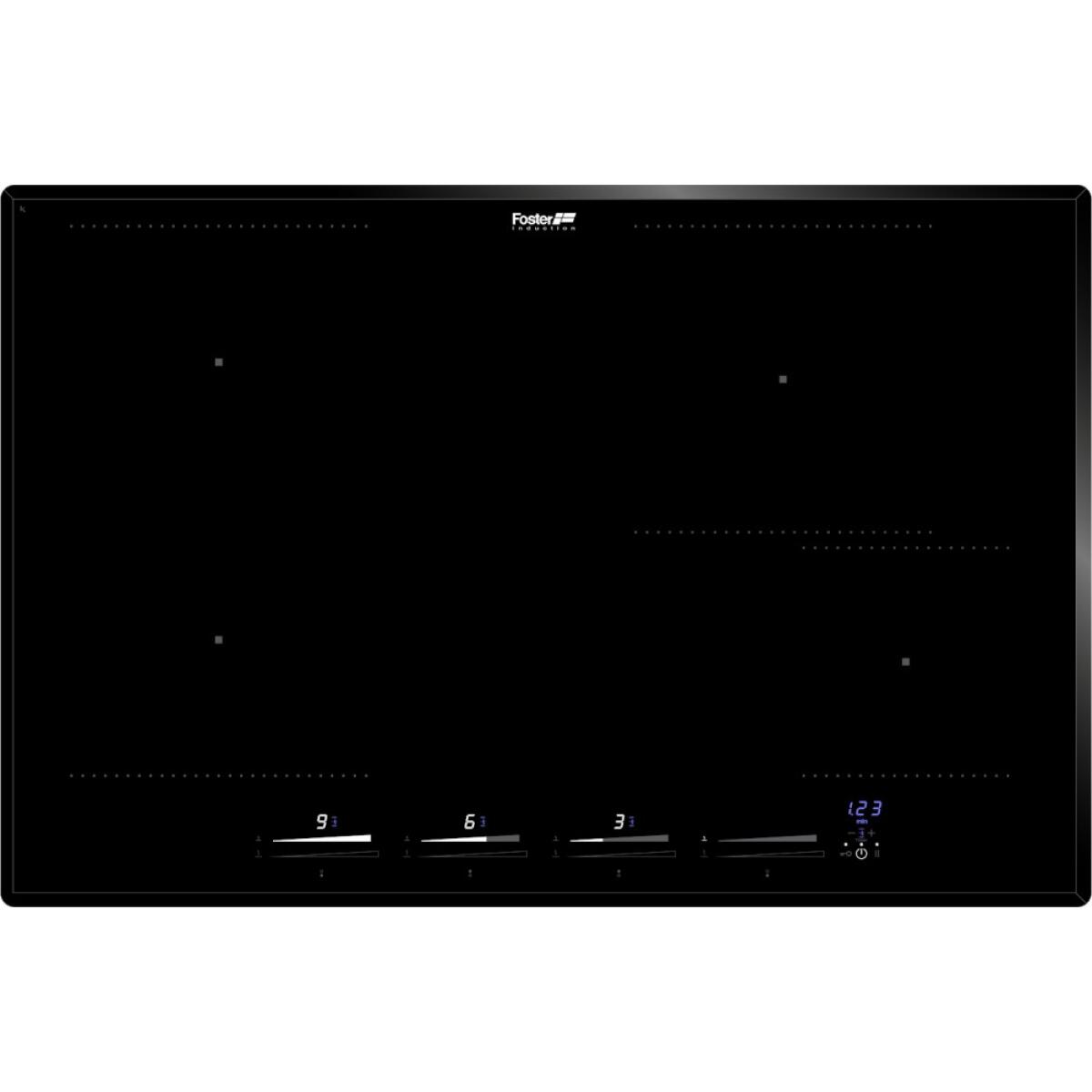 Foster 7382645 Ke Piano