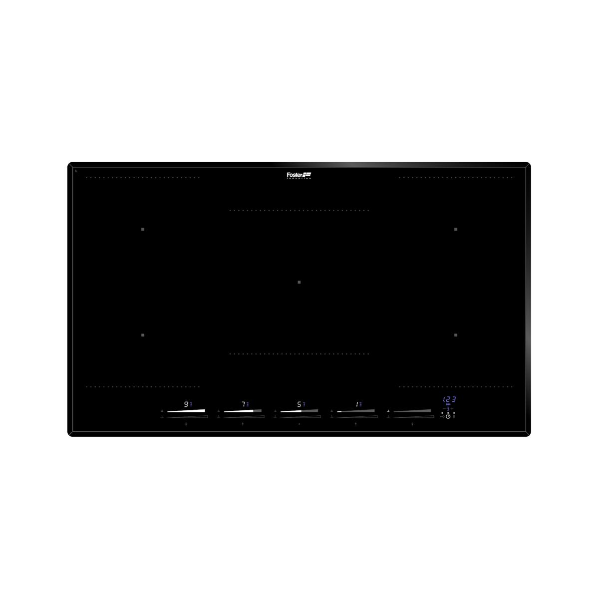 Foster 7384646 Ke Piano