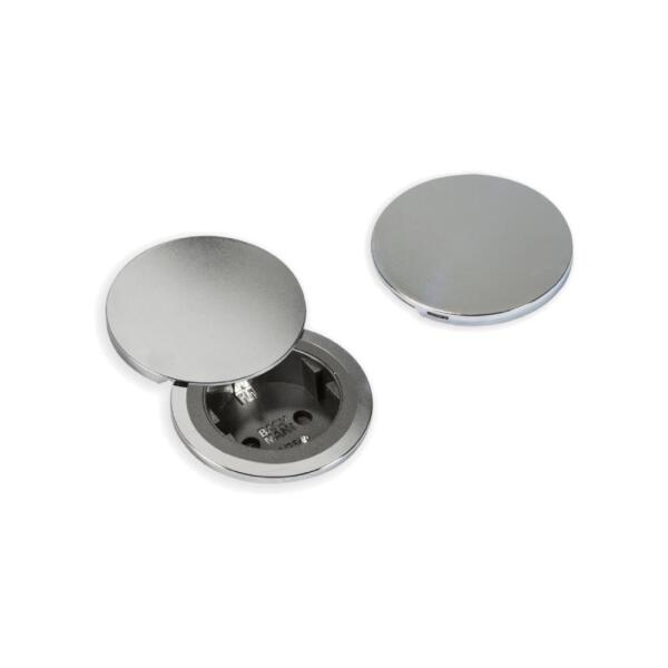 Foster 8000015 Portapresa Cip