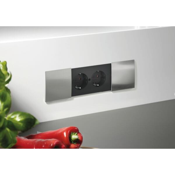 Foster 8000017 portaprese Cip-cip
