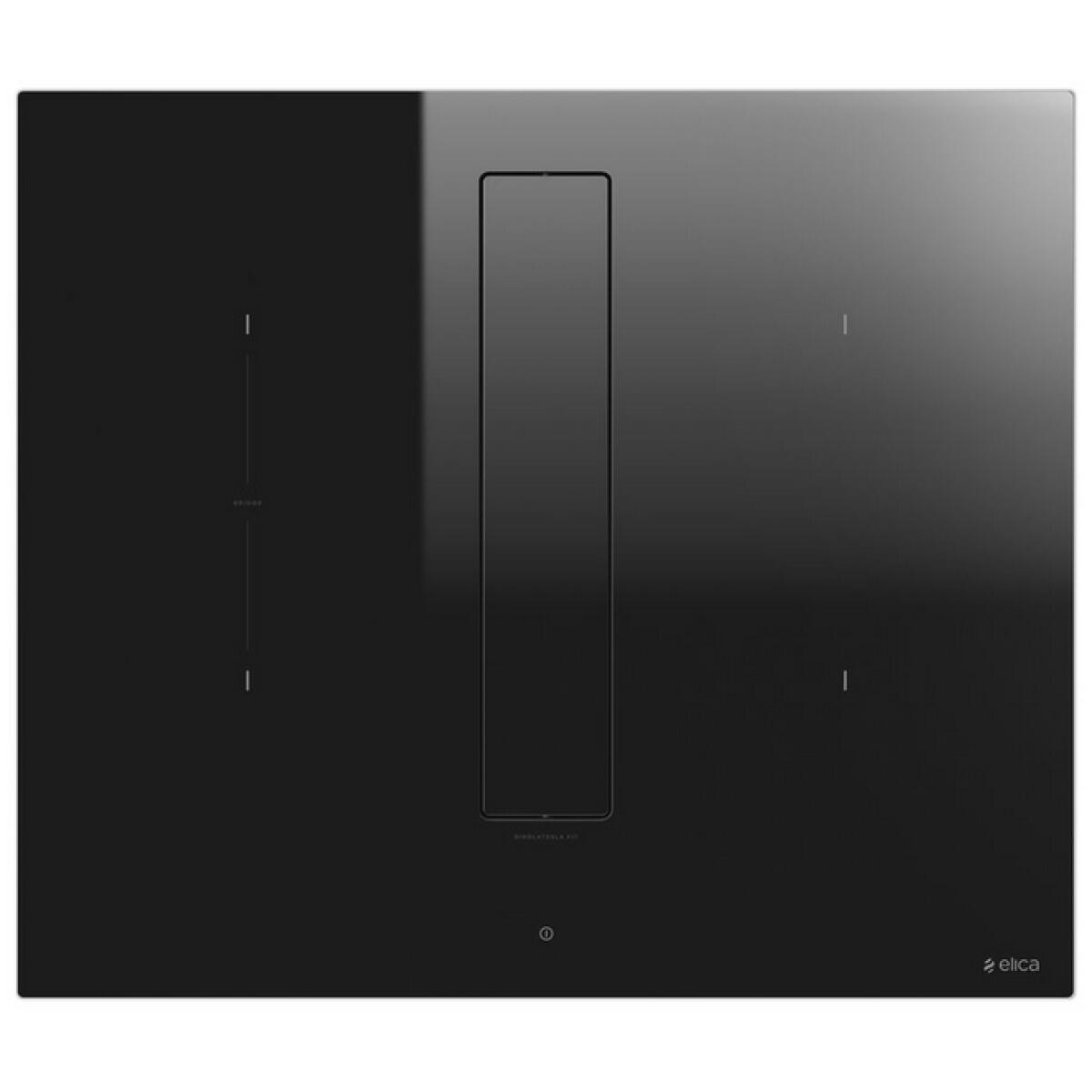 ELICA Piano NIKOLATESLA FIT