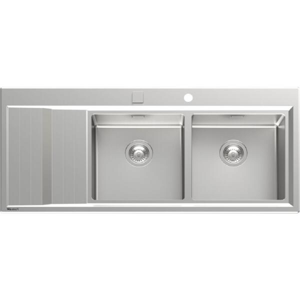 Foster 4503051 Lavello Stripe