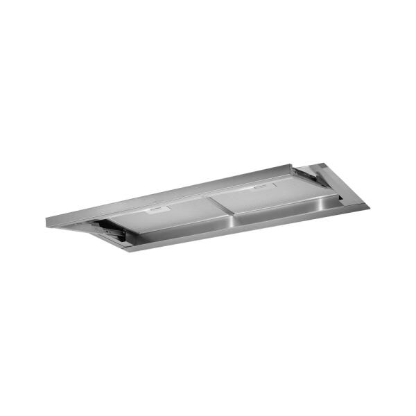 Elica LEVER IX/A/60 Cappa incasso cm. 56 inox - immagine 5