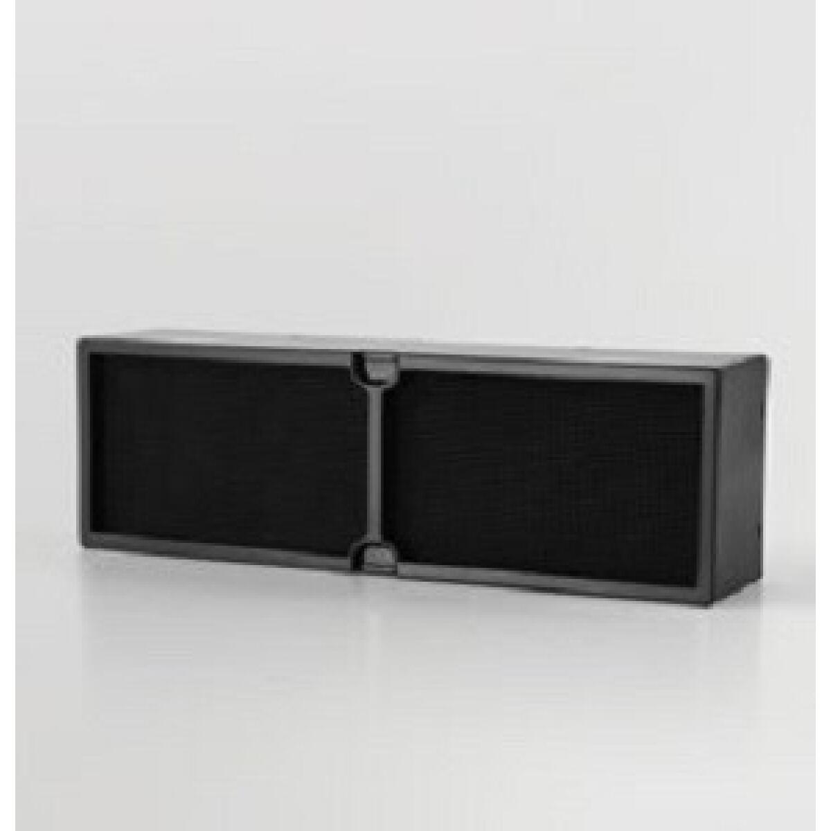 Elica KIT0167755 filtro Carbone attivo piano cottura NIKOLATESLA FIT - immagine 2