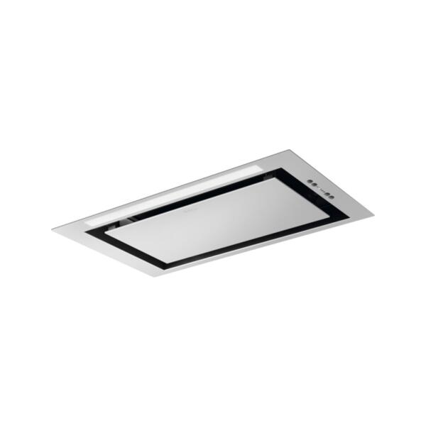 Elica LANE WH/A/52 WH/A/72