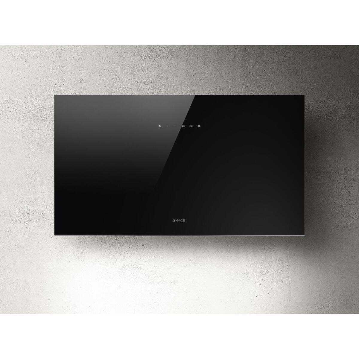 Elica PLAT WH/F/55