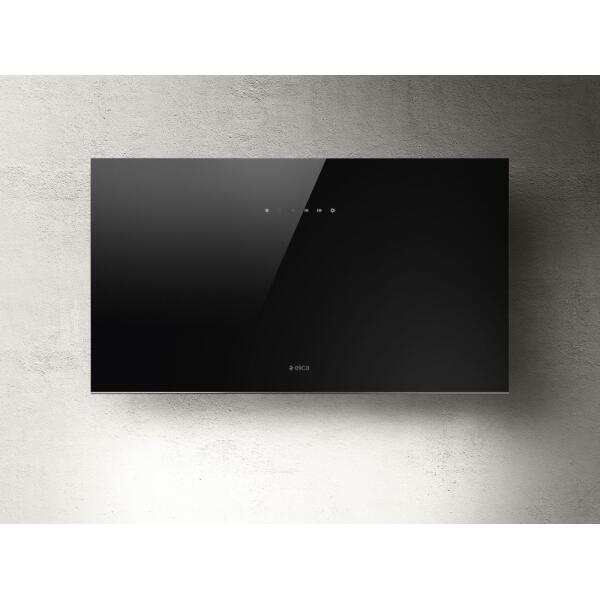 Elica PLAT WH/F/55