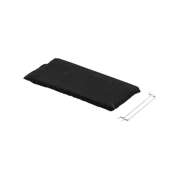 ELICA CFC0166361 FILTRO LONG