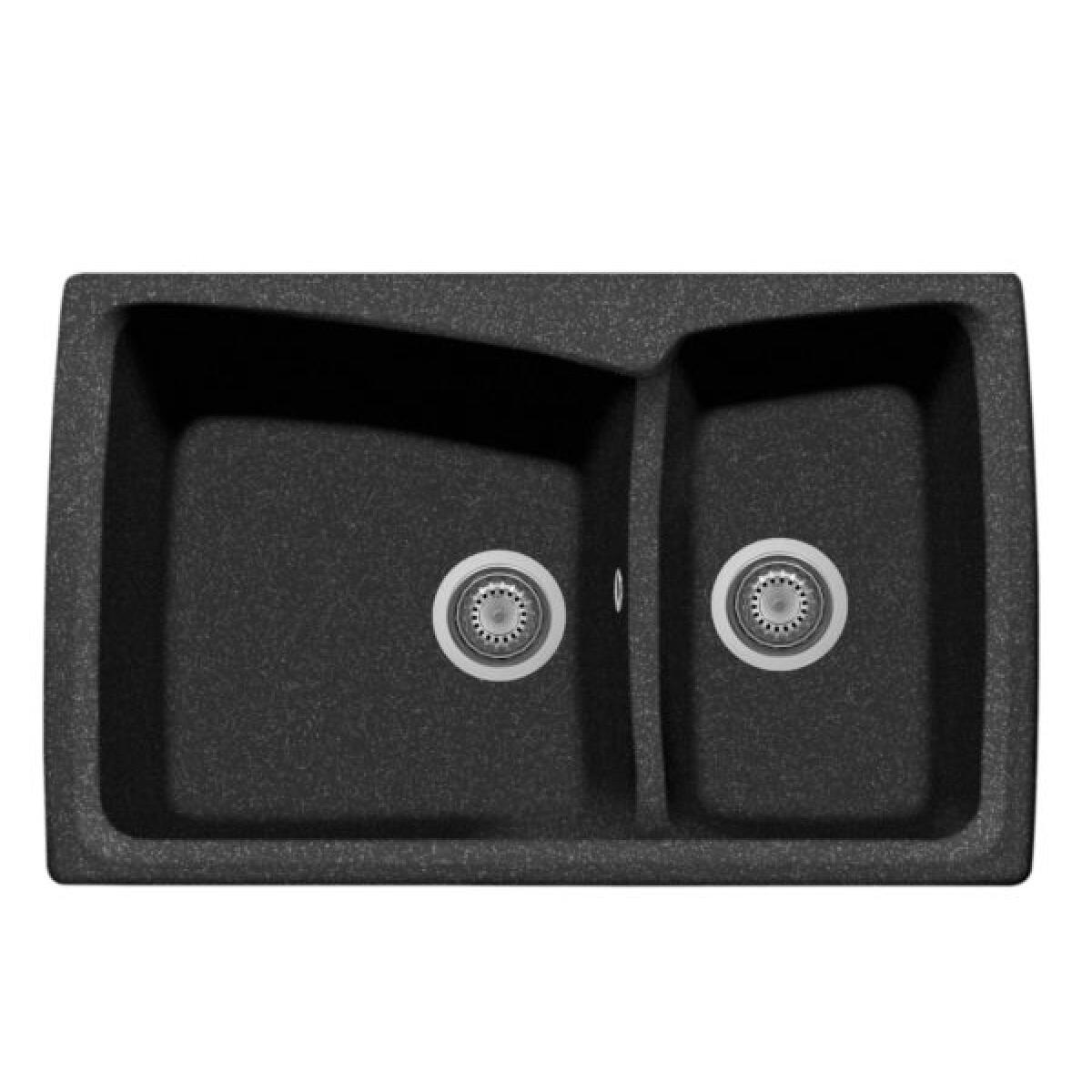 Plados HR0792 Lavello 2