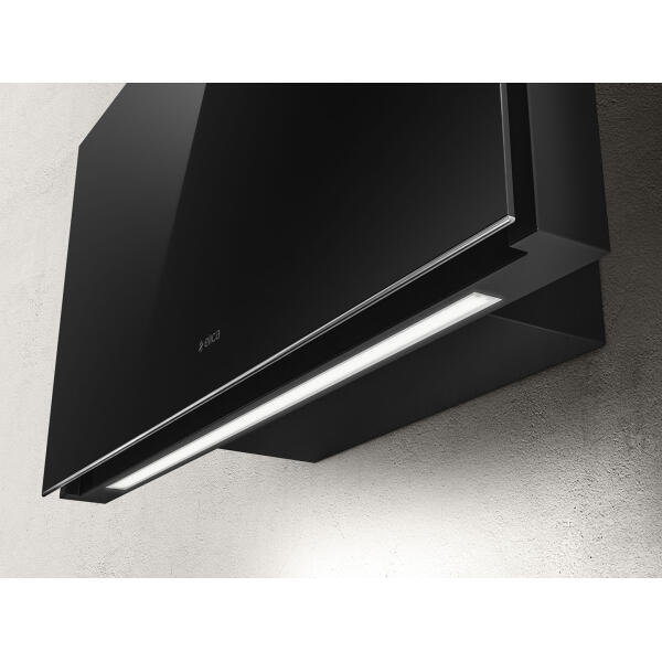 Elica PLAT WH/F/55