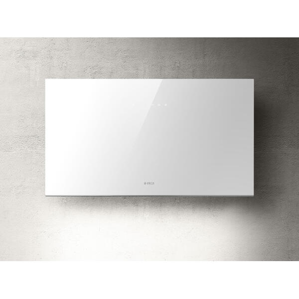 Elica PLAT WH/F/80
