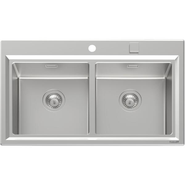 Foster 4502050 Lavello Stripe