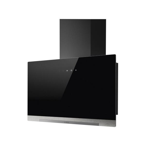 Elica Cappa APLOMB BL/A/60