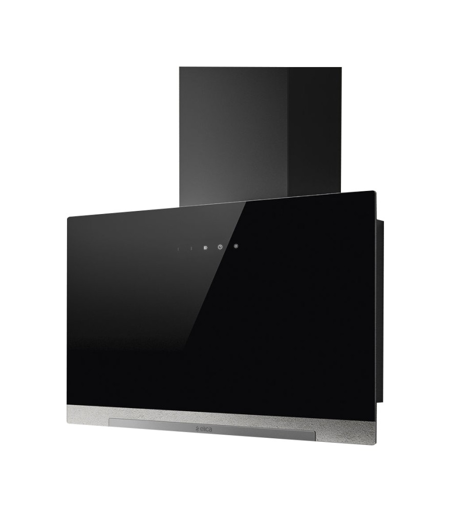 Elica Cappa APLOMB BL/A/60