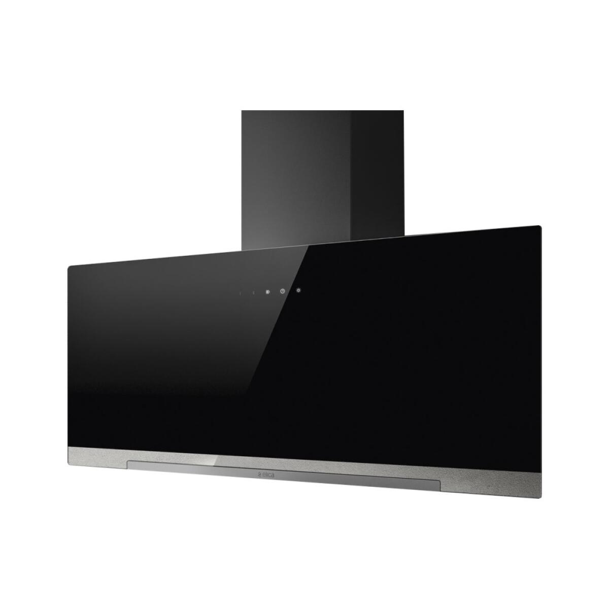 Elica Cappa APLOMB BL/A/90