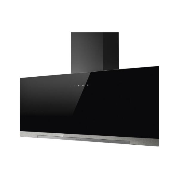 Elica Cappa APLOMB BL/A/90