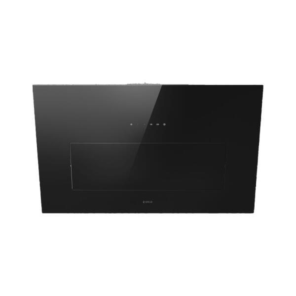 Elica Cappa BLOOM BL/A/85