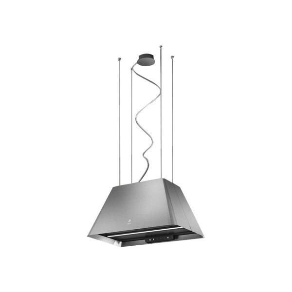 Elica IKONA LIGHT IX