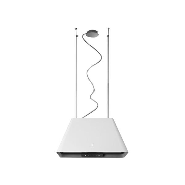 Elica IKONA LIGHT WH