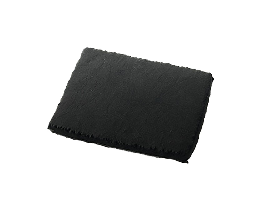 Elica KIT0166444 FILTRO