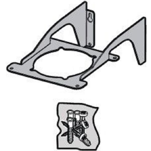ELICA KIT0165077 KIT INSTALLAZIONE