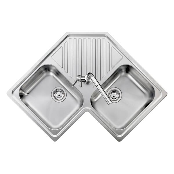 Plados Telma LISP838320S OLYMPUS