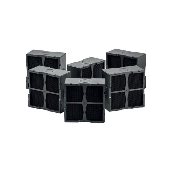 Elica KIT0147861A Revolution filter