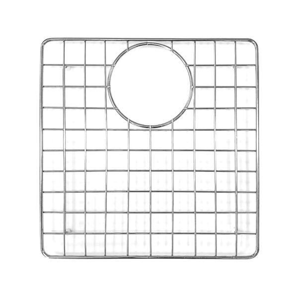 Plados Telma GRID86 Griglia