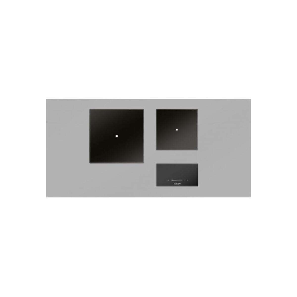Foster 7365020 Modular Quadra