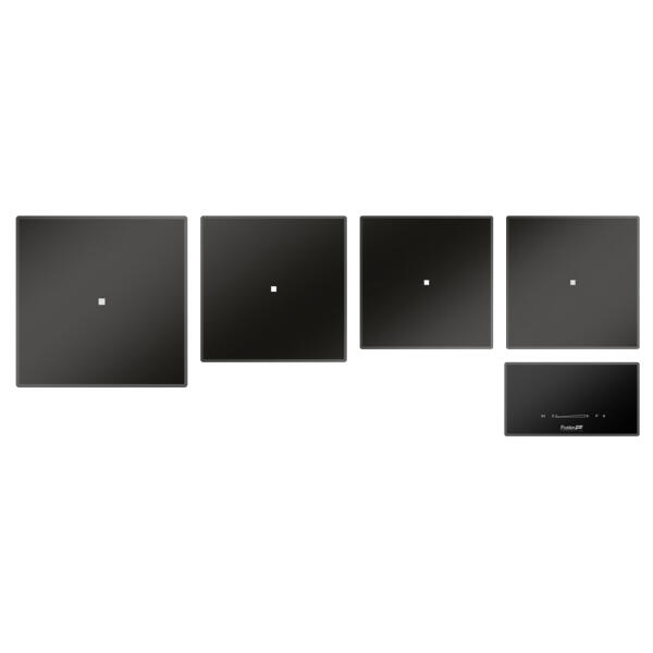 Foster 7365040 Modular Quadra