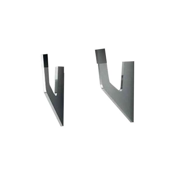 Elica KIT02263 Kit installazione