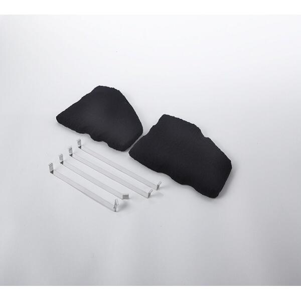 Elica CFC0141737 Filtro carbone