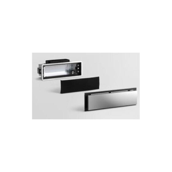 ELICA KIT0167743 RECYCLING KIT